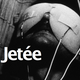 Illustration for article titled La Jetée: The Inspiraton for 12 Monkeys (and Probably The Terminator)